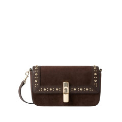 [Furla] Shoulder bag FW26 WB02206BX45973244S