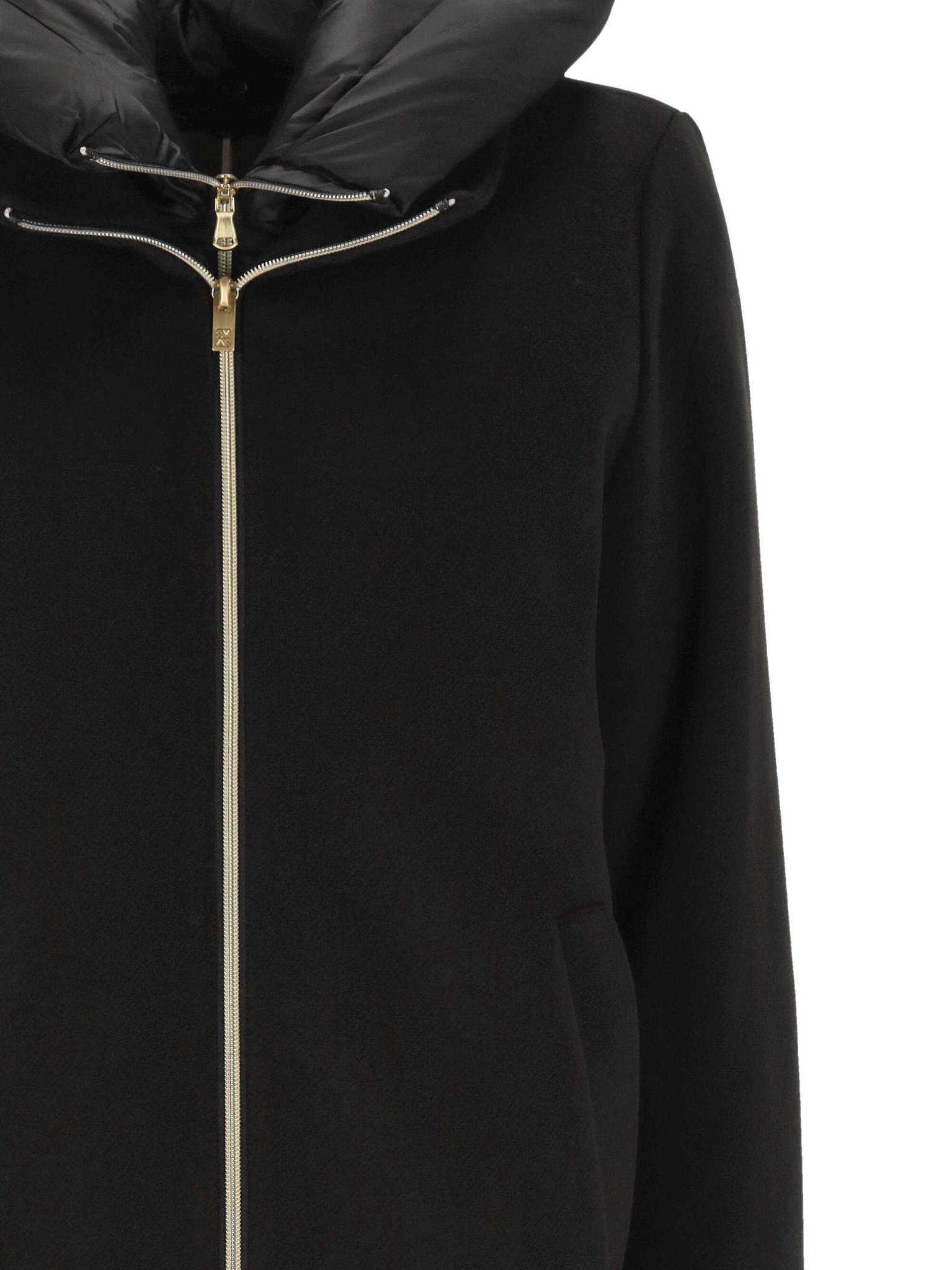 [EMME MARELLA] Down jacket FW26 2625496102200523F013