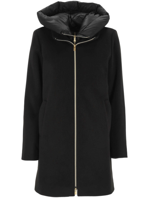 [EMME MARELLA] Down jacket FW26 2625496102200523F013