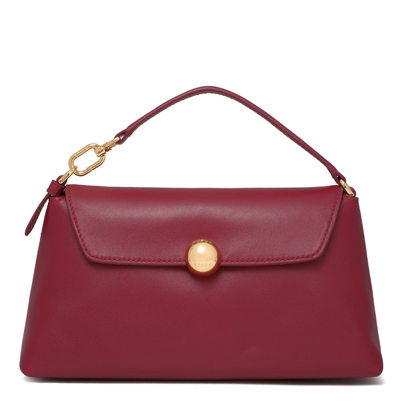 [Furla] Shoulder bag FW26 WE00881-BX22694895S
