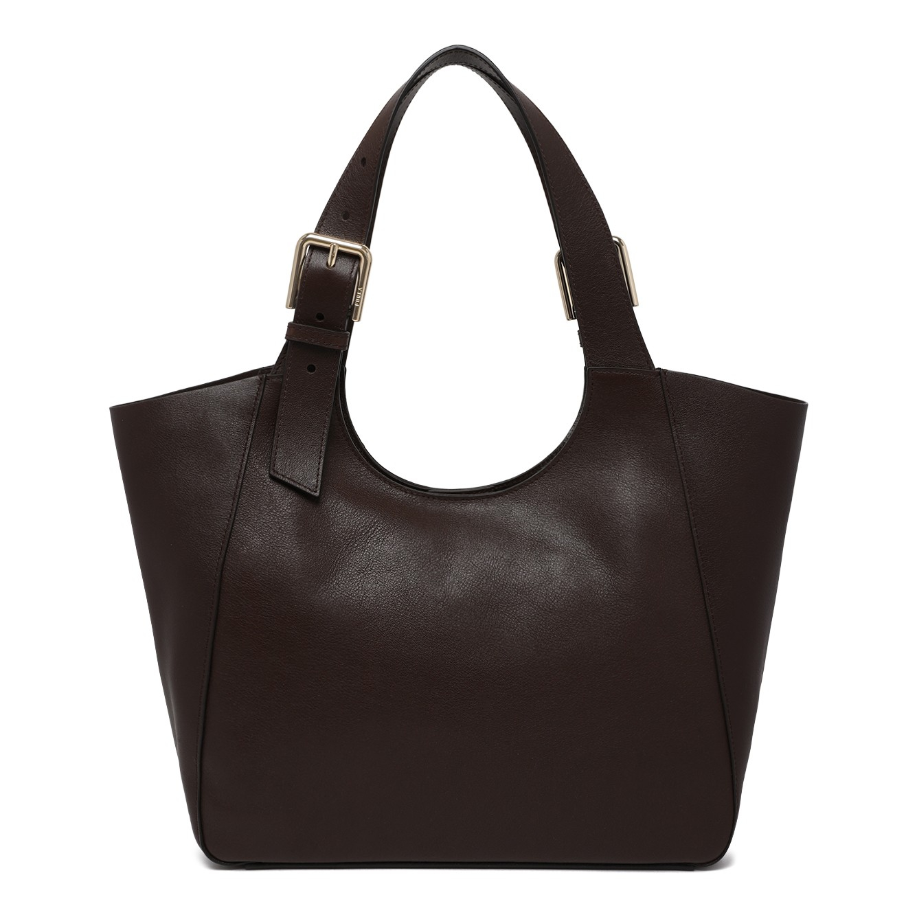 [Furla] Tote bag FW26 WB02130-BX44825196S