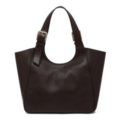 [Furla] Tote bag FW26 WB02130-BX44825196S