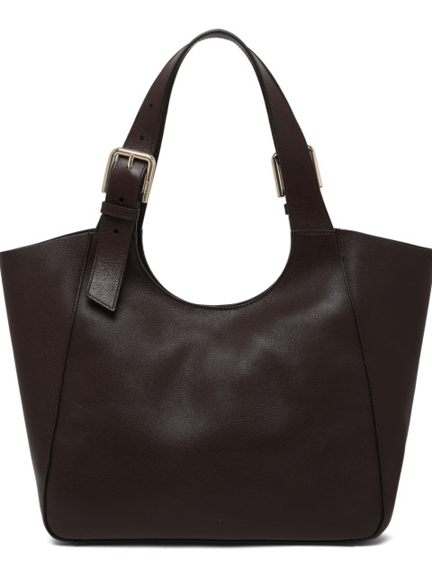 [Furla] Tote bag FW26 WB02130-BX44825196S