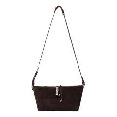 [Furla] Shoulder bag FW26 WE00865-BX40184286S