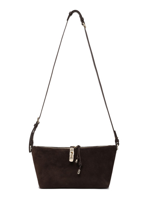 [Furla] Shoulder bag FW26 WE00865-BX40184286S