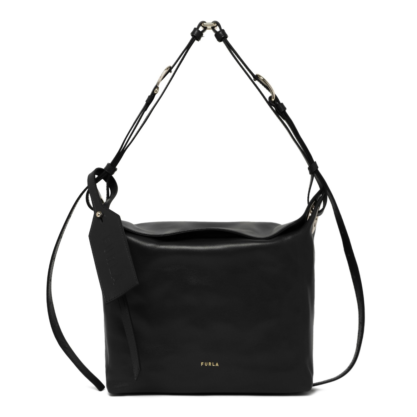 [Furla] Shoulder bag FW26 WB02019-BX4184O6000