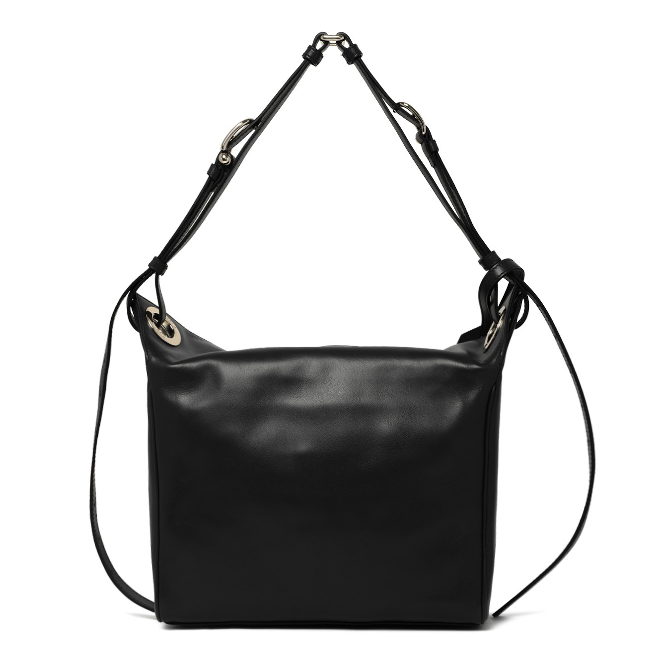 [Furla] Shoulder bag FW26 WB02019-BX4184O6000