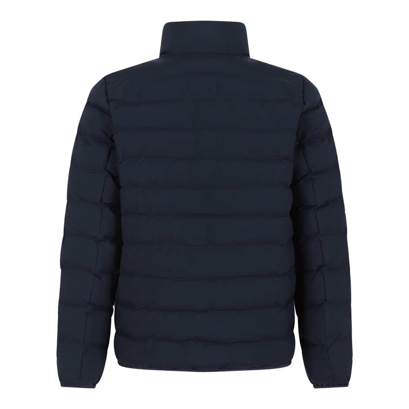 [CALVIN KLEIN] Down Jacket FW26 LV04LG503G-CEF