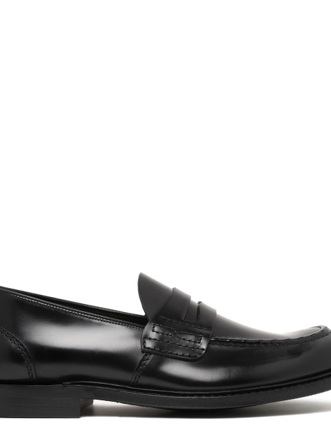 [Church's] Loafer FW26 EDC149-9LGF0AAB