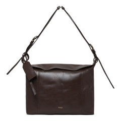 [Furla] Shoulder bag FW26 WB02110-BX41844284S