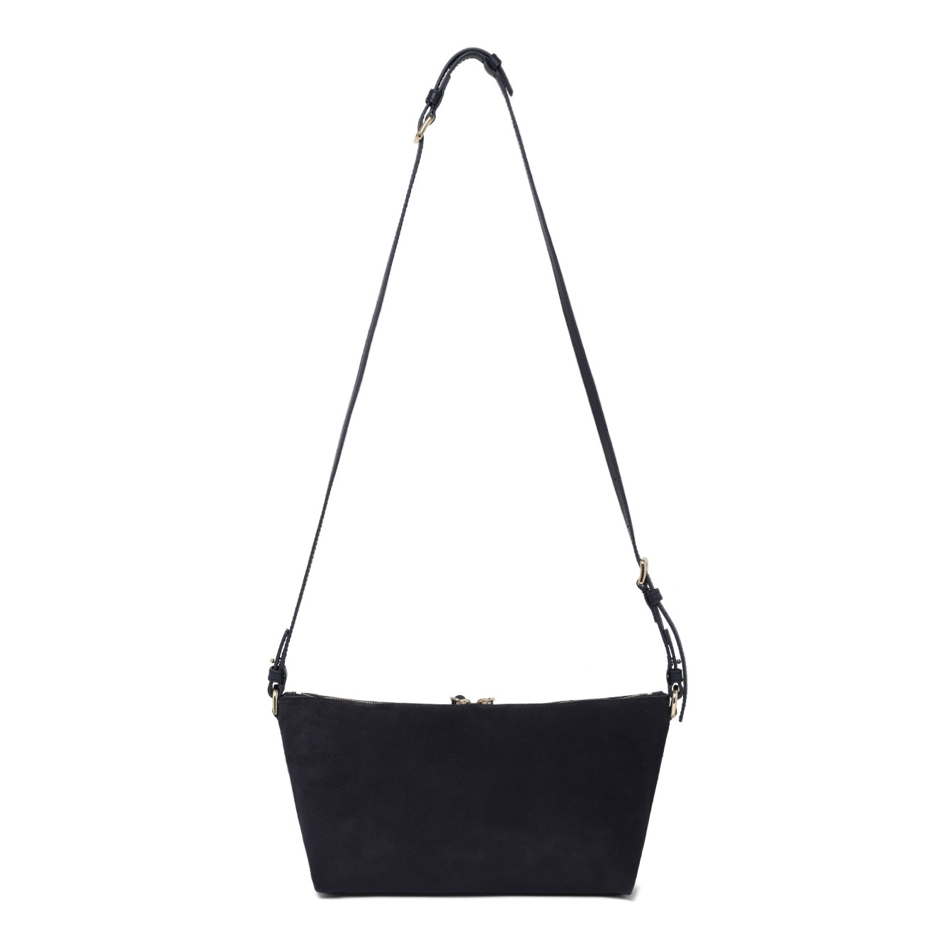 [Furla] Shoulder bag FW26 WE00865-BX40182677S