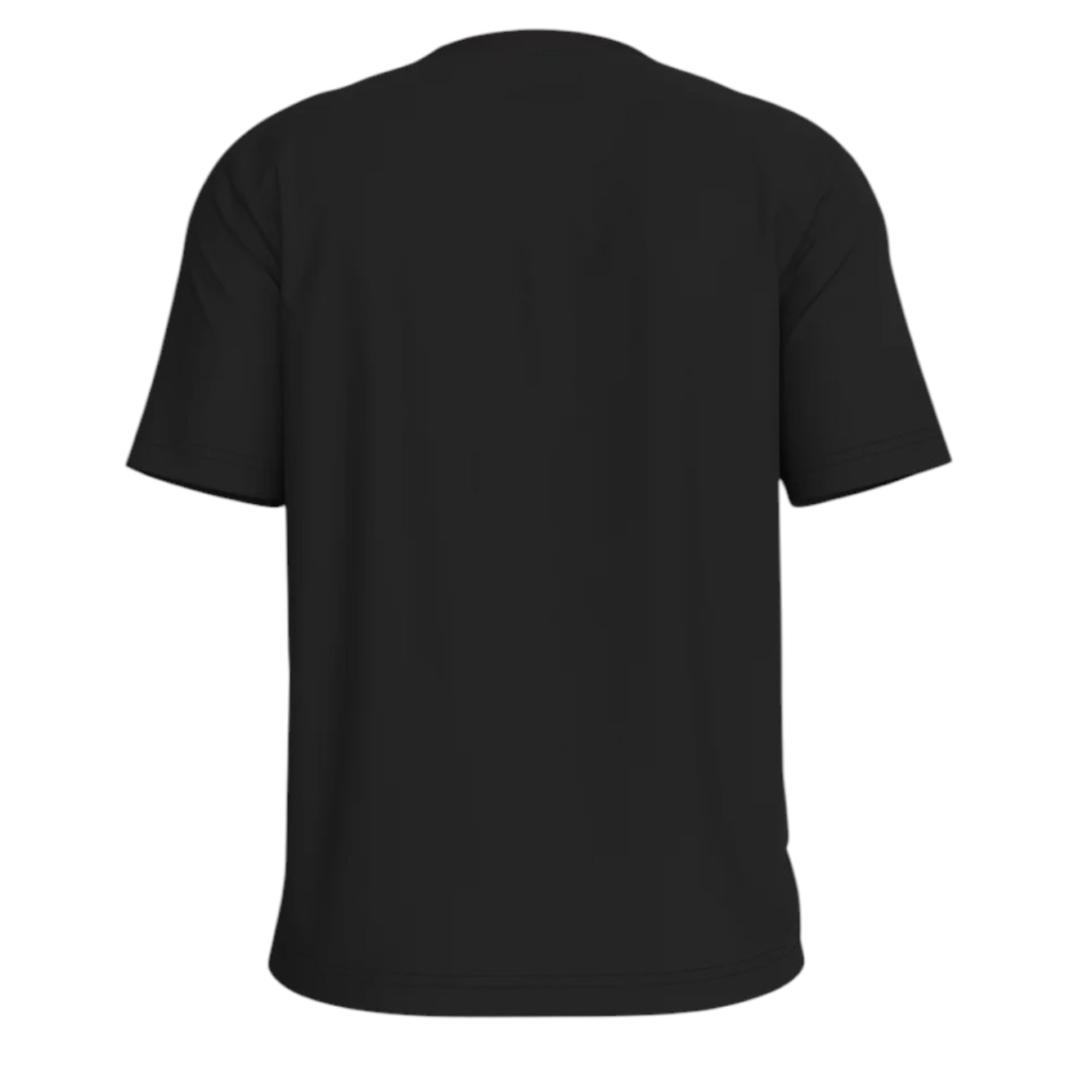 [CALVIN KLEIN] Knitwear FW26 LV044C905G-UB1