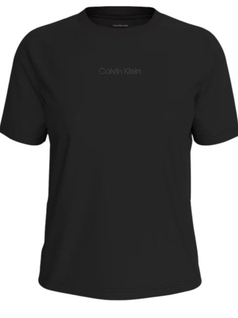 [CALVIN KLEIN] Knitwear FW26 LV044C905G-UB1