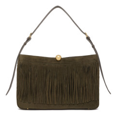 [Furla] Tote bag FW26 WB02031-BX09065141S