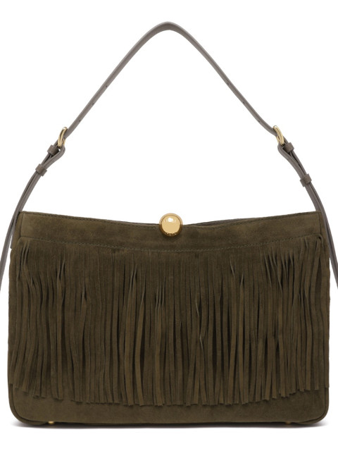 [Furla] Tote bag FW26 WB02031-BX09065141S