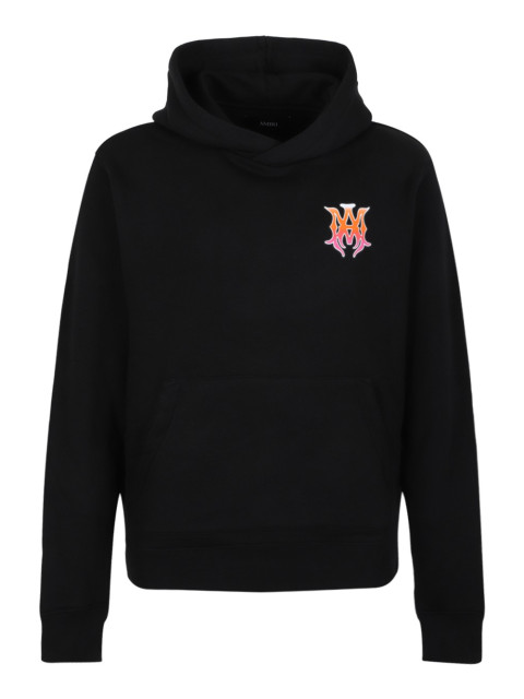 [Amiri] Hoodie FW26 AMTOJR1169-001