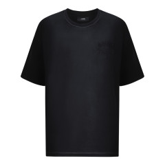 [Amiri] T-shirts Short Sleeve FW26 AMTOJR1157-001