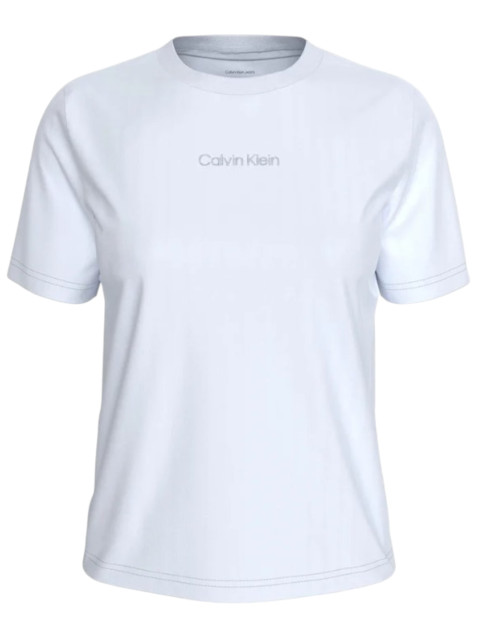 [CALVIN KLEIN] Knitwear FW26 LV044C905G-YAA