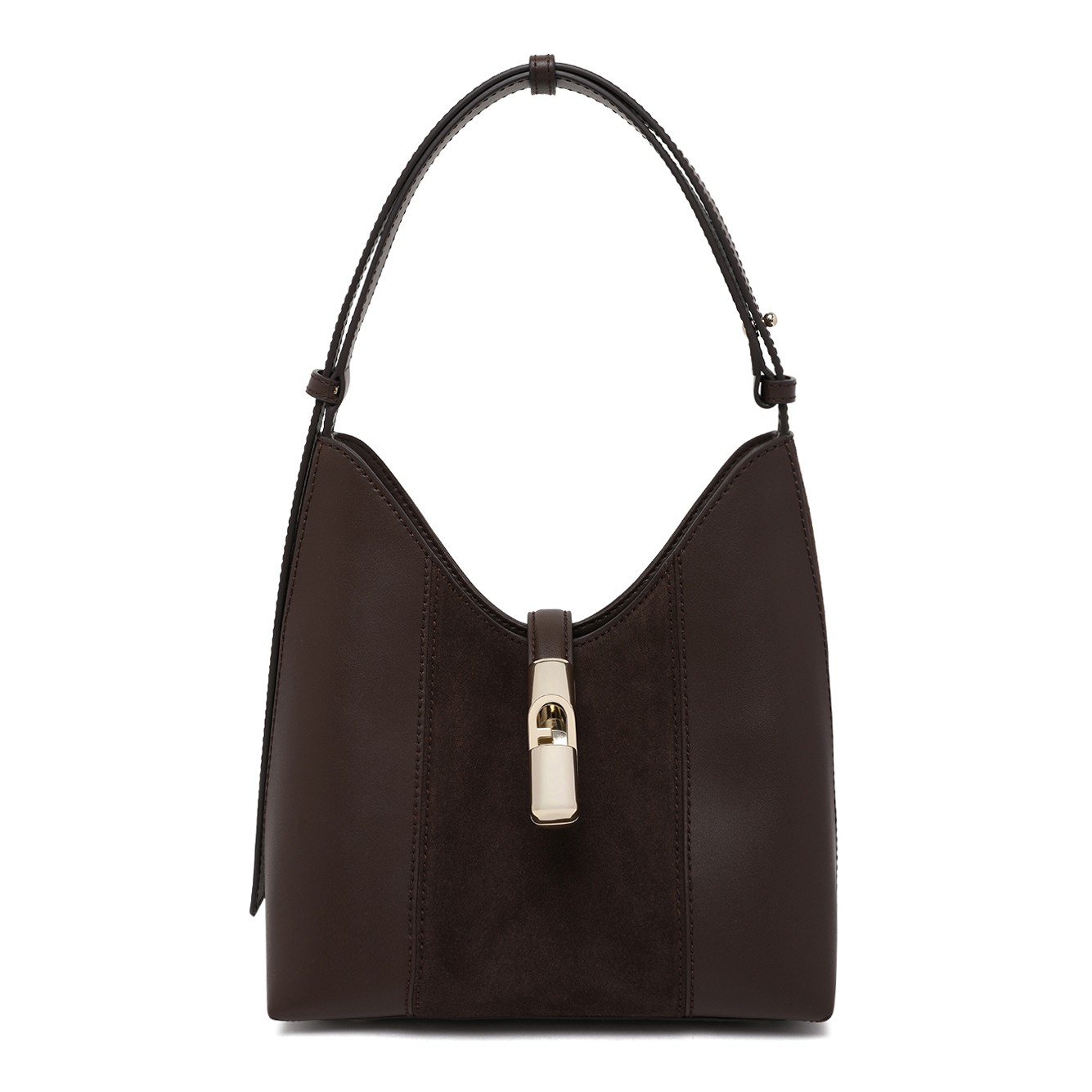 [Furla] Shoulder bag FW26 WB01979-BX31584286S