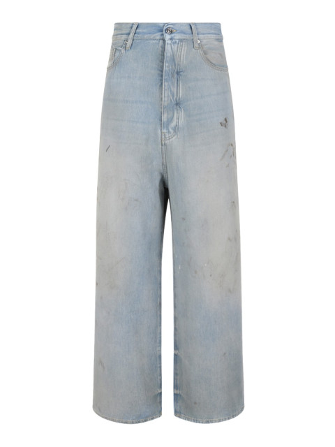 [Amiri] Jeans FW26 AM326JE001-001A