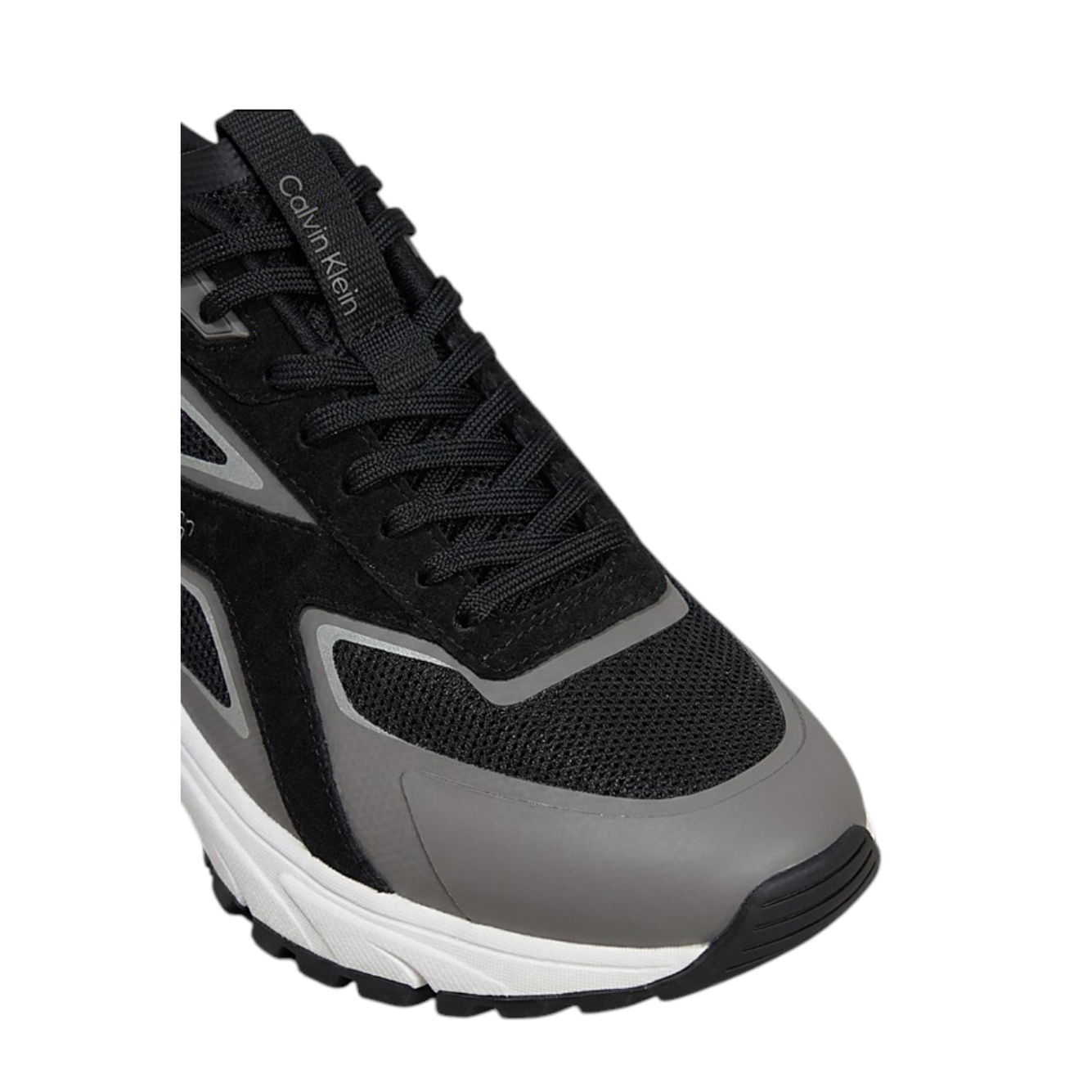[CALVIN KLEIN] Sneakers FW26 HM0HM02220-00V