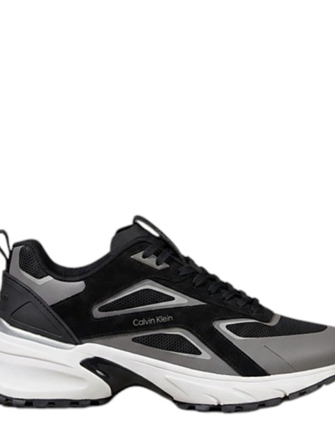 [CALVIN KLEIN] Sneakers FW26 HM0HM02220-00V