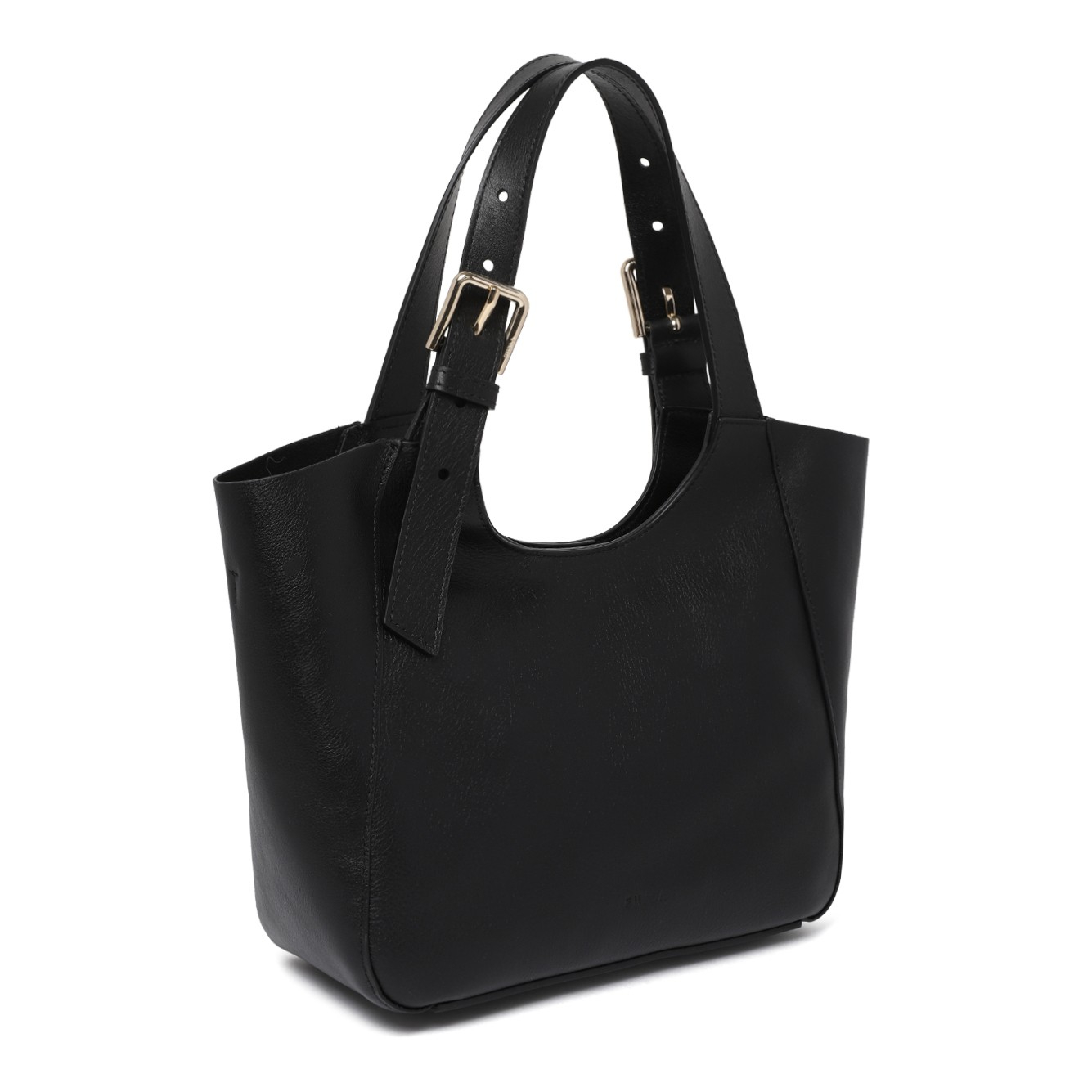 [Furla] Shoulder bag FW26 WB02207-BX4482O6000