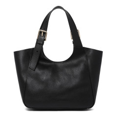 [Furla] Shoulder bag FW26 WB02207-BX4482O6000