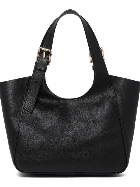 [Furla] Shoulder bag FW26 WB02207-BX4482O6000