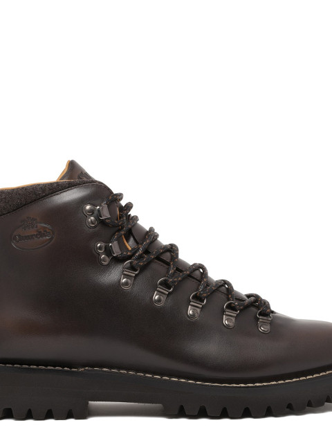 [Church's] Sneakers FW26 ETC325-9AHCF0AAD