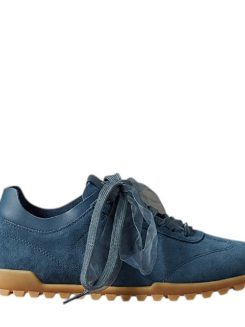 [CALVIN KLEIN] Sneakers FW26 HW0HW03150-CJY