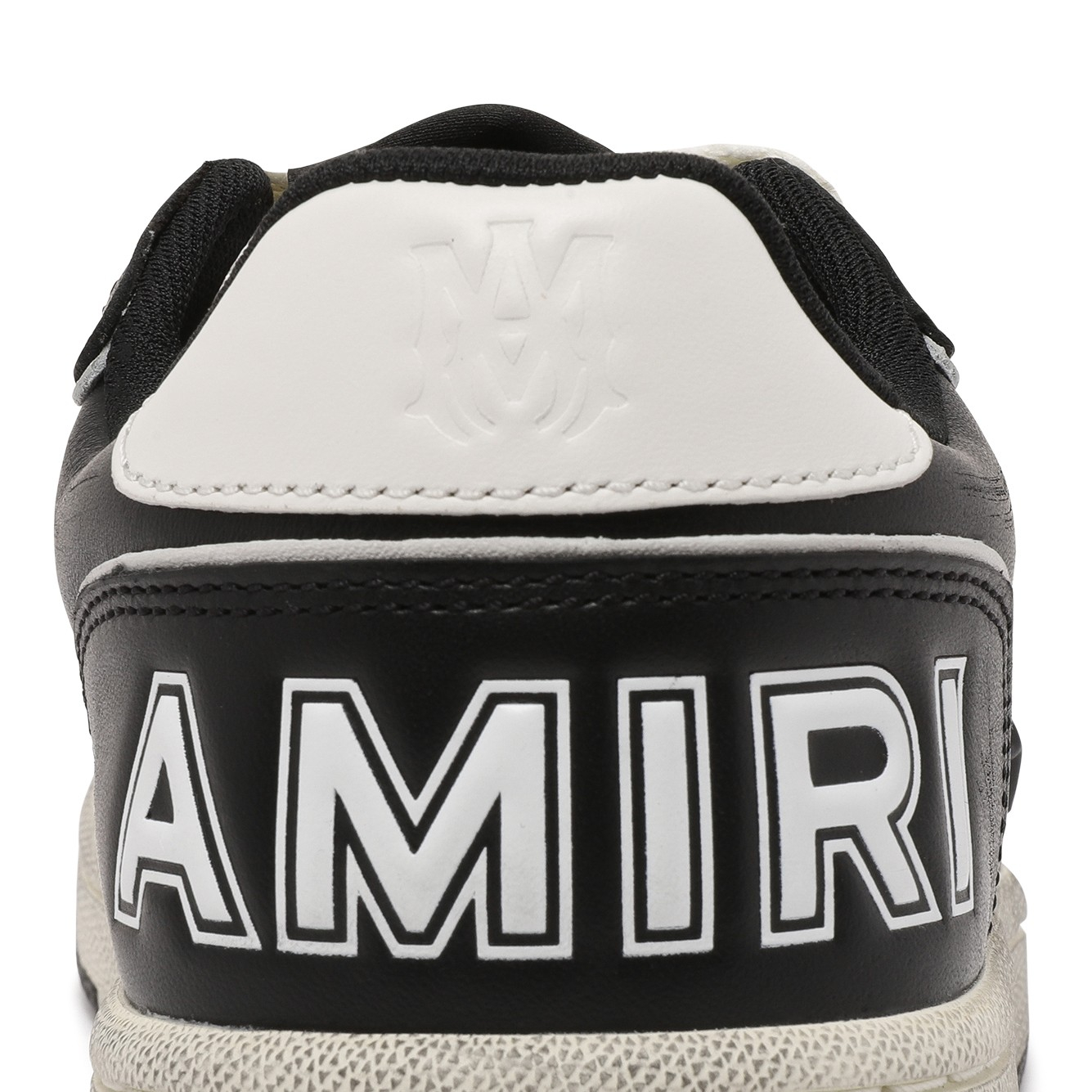 [Amiri] Sneakers FW26 AMSNSN1061-001