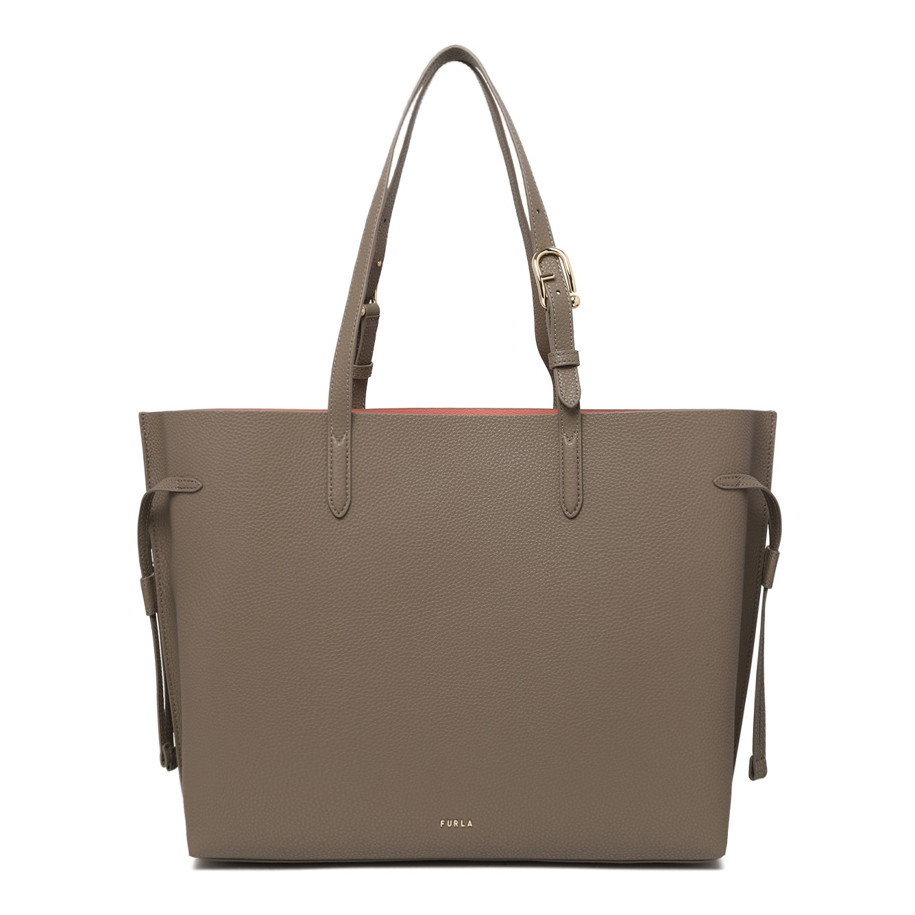 [Furla] Tote bag FW26 WB02001-BX43294916S