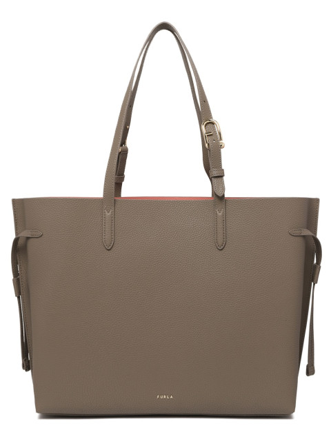[Furla] Tote bag FW26 WB02001-BX43294916S