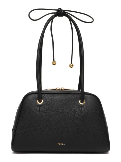 [Furla] Tote bag FW26 WB02109-BX4573O6000