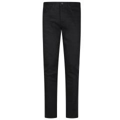 [Tom Ford] Pants FW26 DPS001 DMC084