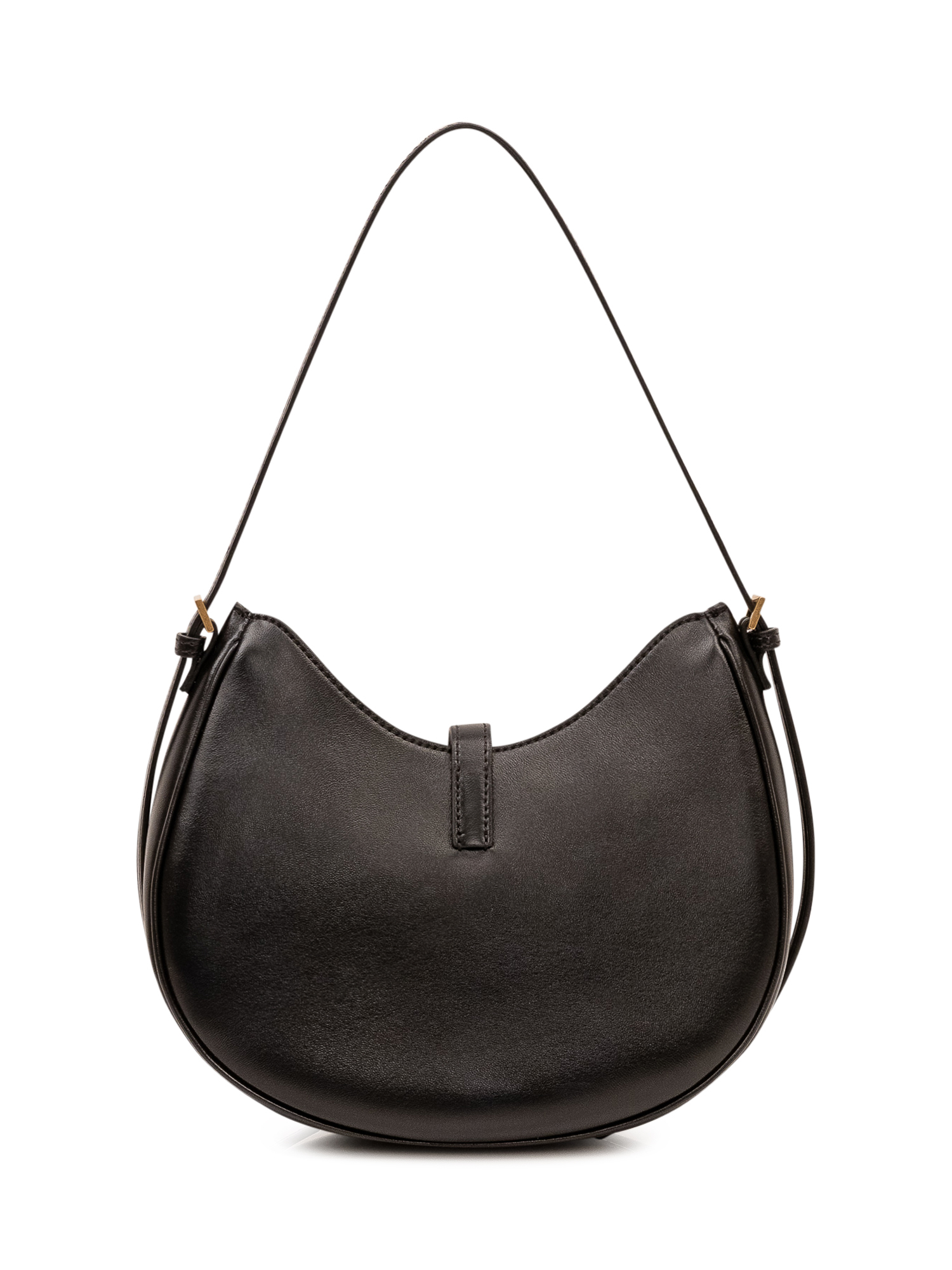 [Versace] Shoulder bag FW26 10261991A17449 1B55J