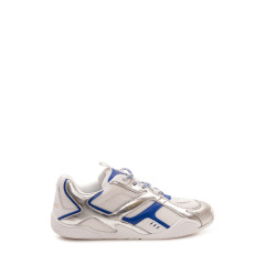 [Versace] Sneakers FW26 10178781A19154 6ED60
