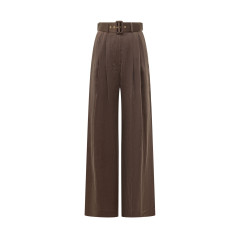 [Zimmermann] Trousers FW26 2151PF26R BCH