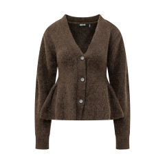[ROTATE] Cardigan FW26 1166181667 1667