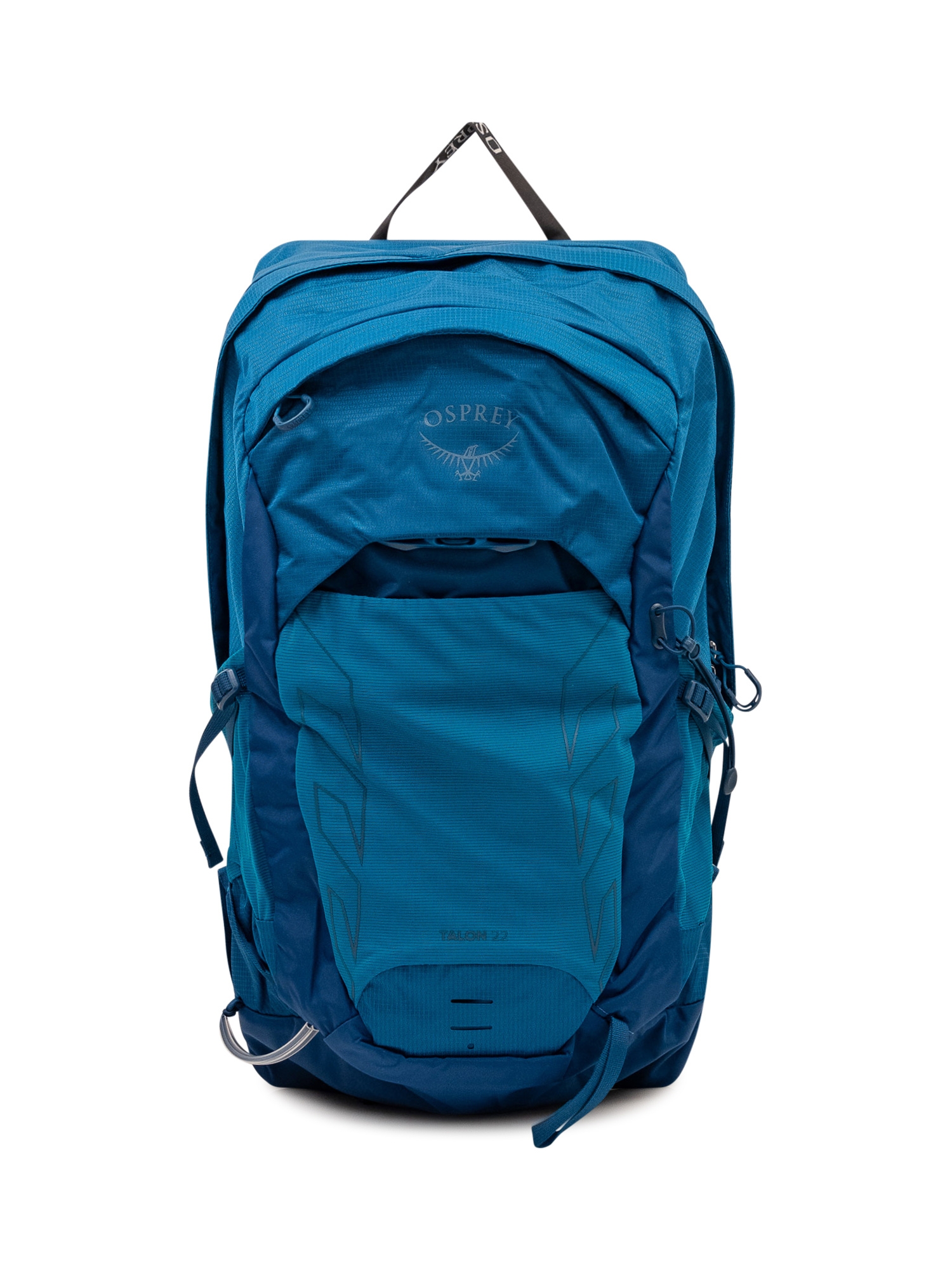 [Osprey] Backpack FW26 10006765 BLUE NIGHT