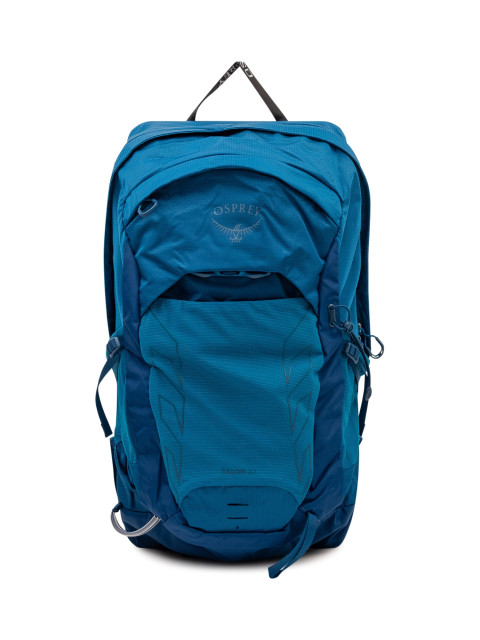 [Osprey] Backpack FW26 10006765 BLUE NIGHT