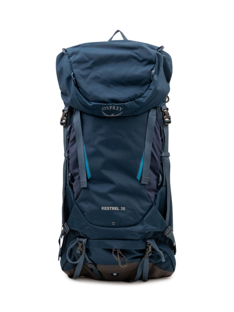 [Osprey] Backpack FW26 10004771 ATLAS BLUE
