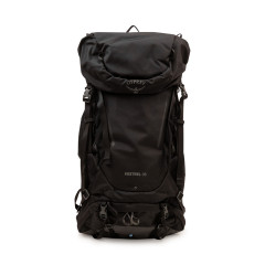 [Osprey] Backpack FW26 10004766 BLACK