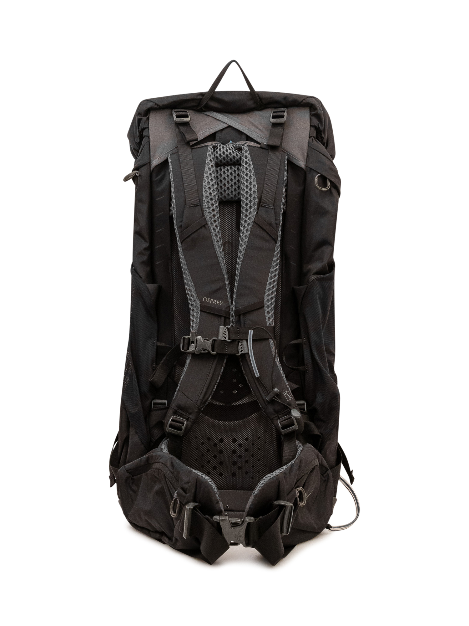 [Osprey] Backpack FW26 10004759 BLACK