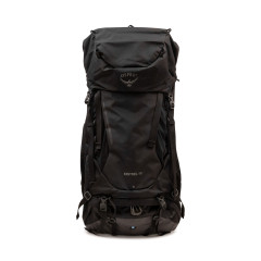 [Osprey] Backpack FW26 10004759 BLACK