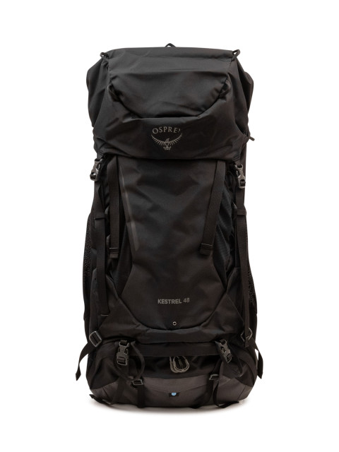 [Osprey] Backpack FW26 10004759 BLACK