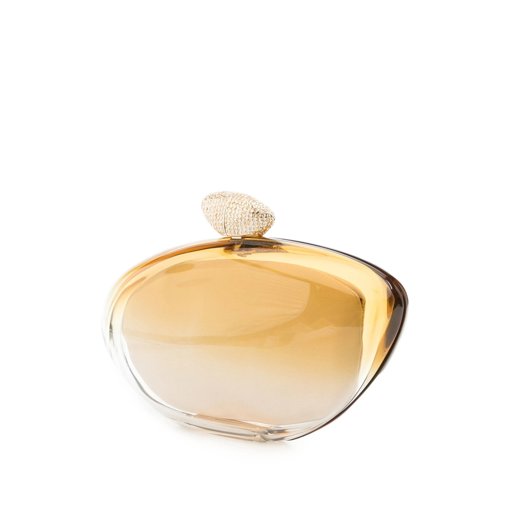 [Benedetta Bruzziches] Clutch bag FW26 ARMONIA  177