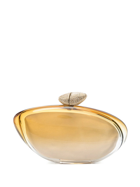 [Benedetta Bruzziches] Clutch bag FW26 ARMONIA  177