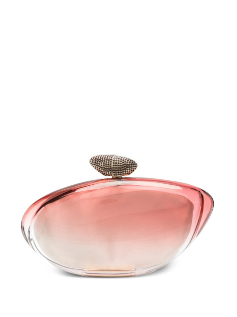 [Benedetta Bruzziches] Clutch bag FW26 ARMONIA  178